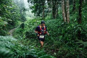 BIB: 
                            <button type="button" onclick="openModal(26359066)" class="btn btn-primary btn-sm float-right btn-popup" data-toggle="modal" data-target=".modal-high-quality">
                        <i class="fas fa-shopping-cart"></i> Add to Cart
                    </button>
                                            <button type="button" onclick="isThisMe(26359066, true)" class="btn btn-success btn-sm float-right btn-popup btn-isme hidden" data-toggle="tooltip" data-placement="bottom" title="นี่คือรูปของคุณใช่ไหม คลิกที่นี่เพื่อเอาเข้าอัลบั้ม">
                        <i class="fas fa-plus"></i> Add to album
                    </button>
                    <button type="button" onclick="isThisMe(26359066, false)" class="btn btn-warning btn-sm float-right btn-popup btn-isnotme hidden">
                        <i class="fas fa-ban"></i> Remove from album
                    </button>